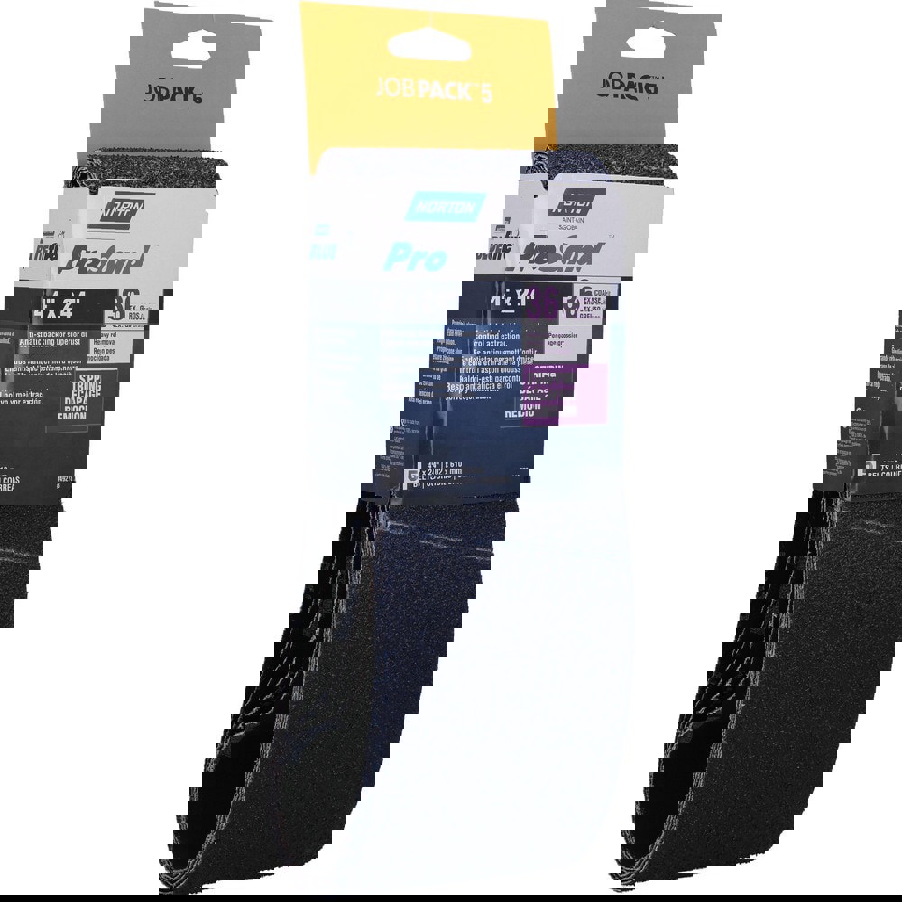 BELT 4X24 R816 36Y NRZ +